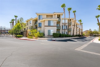 7151 S Durango Dr Unit 211, Las Vegas, NV 89113