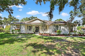 13640 2nd Ave E, Bradenton, FL 34212