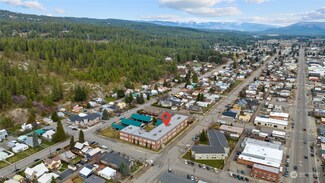 202 E 3rd St Unit 103, Cle Elum, WA 98922