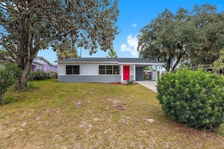 1510 SE 14th Ave, Gainesville, FL 32641