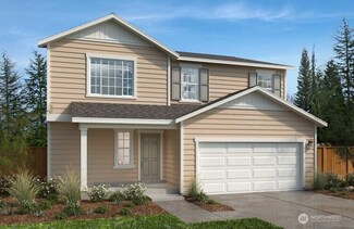 1460 NW Swenson Ct Unit 19, Poulsbo, WA 98370