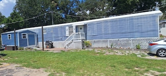 6915 Alafia Dr, Riverview, FL 33578