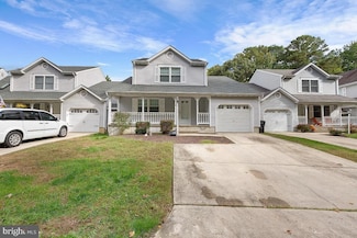 560 Twin Cove Ln, Dowell, MD 20629