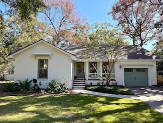 1228 Penny Cir, Mount Pleasant, SC 29464