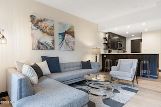 120 Offerson Unit 7320, Beaver Creek, CO 81620