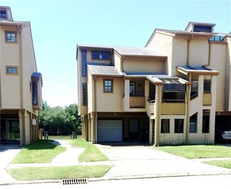 34 Lake Breeze Dr Unit 34, New Orleans, LA 70129