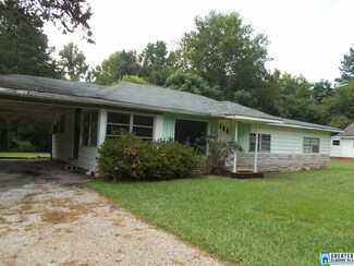 4846 Lynndale Rd, Graysville, AL 35073