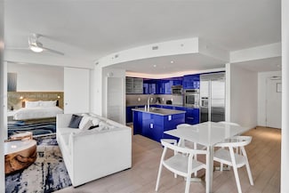3101 Bayshore Dr Unit 1208, Fort Lauderdale, FL 33304