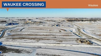 48 Waukee Crossing Plat 3 St, Waukee, IA 50263