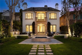 13 Harbor Island, Newport Beach, CA 92660