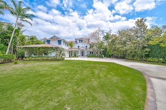 5270 Pennock Point Rd, Jupiter, FL 33458