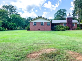 6472 Stonecreek Rd, Dora, AL 35062