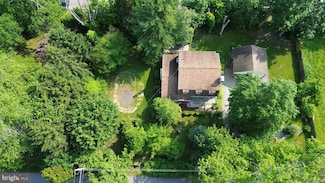 2829 Leon Ave, Norristown, PA 19403