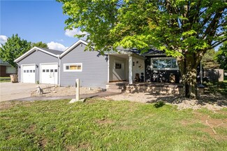 6757 Wooster Pike, Medina, OH 44256