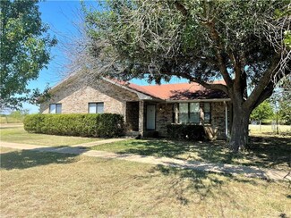 8928 S Lone Star Pkwy, Moody, TX 76557