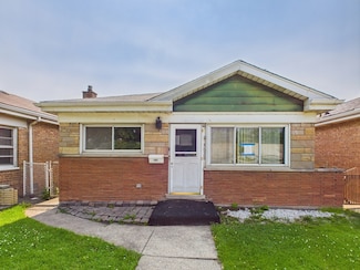 4628 1st Ave, Lyons, IL 60534