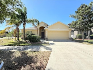 13181 Royal Pines Ave, Riverview, FL 33579