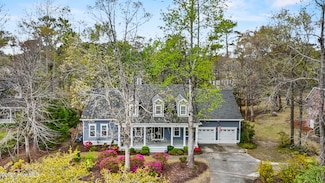 102 Mill Dam Rd, Hampstead, NC 28443