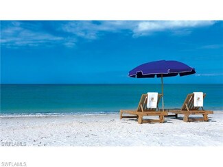 4701 Via Del Corso Ln Unit 101, Bonita Springs, FL 34134