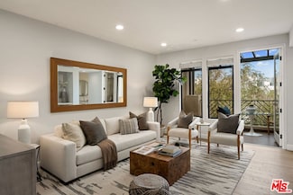 5625 Crescent Park W Unit 340, Playa Vista, CA 90094