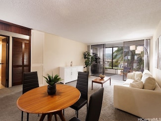 500 Lunalilo Home Rd Unit 13B, Honolulu, HI 96825