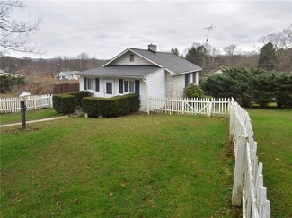 941 County Rd, Saltsburg, PA 15681