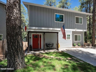 867 Onieda, Flagstaff, AZ 86005