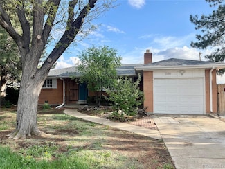 1088 Douglas Dr, Denver, CO 80221