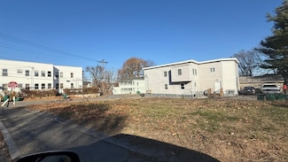 38-44 Granite St, Fitchburg, MA 01420