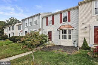 6322 Wimbledon Ct, Elkridge, MD 21075