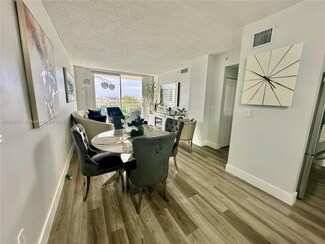 5091 NW 7th St Unit 701, Miami, FL 33126