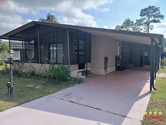 916 Quail Dr, Deland, FL 32724