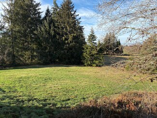 0 Hurliman Hill Rd Unit 604552058, Tillamook, OR 97141