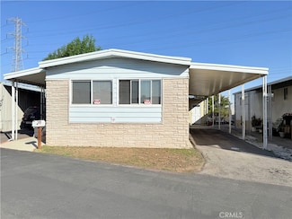 17705 S Western Ave Unit 102, Gardena, CA 90248