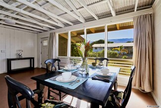 57 Ihea Place, Makawao, HI 96768