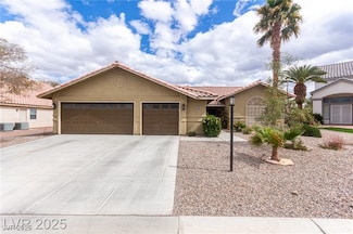 10058 Saint Augustine St, Las Vegas, NV 89183