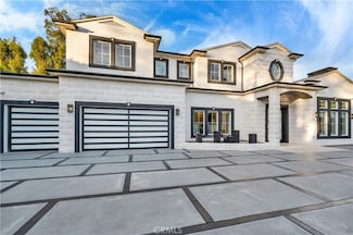 17425 Weddington St, Encino, CA 91316