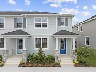 1306 Tarflower Dr, Winter Springs, FL 32708