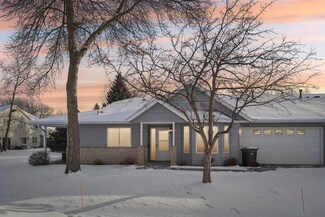 665 Belland Ave, Saint Paul, MN 55127