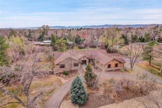 4700 Homestead St, Littleton, CO 80123