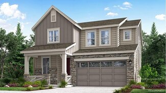 748 N Bersshine St, Watkins, CO 80137
