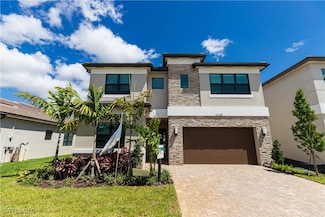 12668 Caballo Ct, Estero, FL 33928