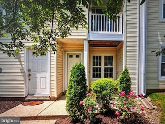 9023 Bennett Place Unit 9, Southampton, PA 18966