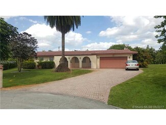 3744 NW 98th Ave, Coral Springs, FL 33065