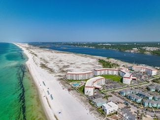909 Santa Rosa Blvd Unit 561, Fort Walton Beach, FL 32548