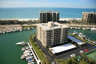 1651 Sand Key Estates Ct Unit 66, Clearwater Beach, FL 33767