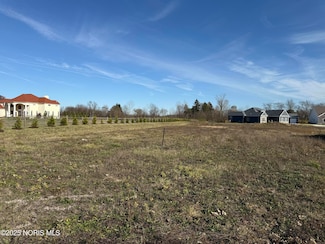 5525 Waterville-Monclova Rd, Monclova Township, OH 43542