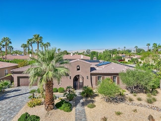 69806 Camino Pacifico, Rancho Mirage, CA 92270