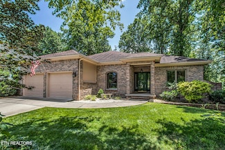 219 Oligi Cir, Loudon, TN 37774