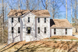 5050 Brownwood Dr, Powder Springs, GA 30127